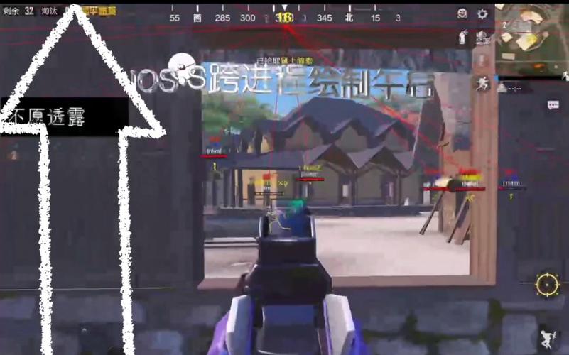 和平精英辅助发卡平台永久有效吗（和平精英辅助发卡平台最新版本）